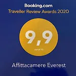 Everest Отель типа 