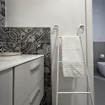 Everest Специя