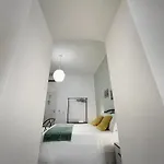 Everest Отель типа 