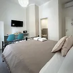 Отель типа 