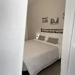 Everest Специя