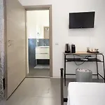 Отель типа 