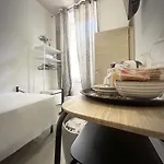 Everest Отель типа 