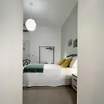 Отель типа 