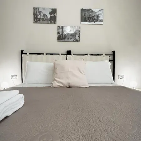 Everest 4* 斯培西亚