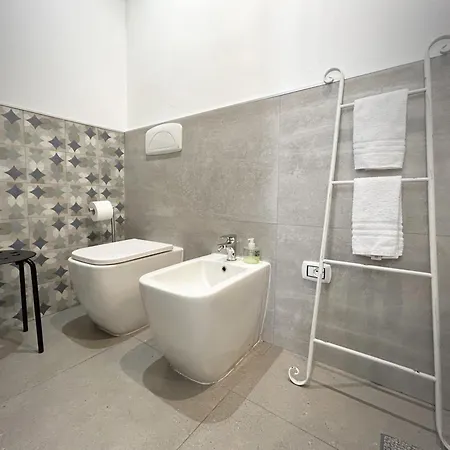 Oda ve Kahvaltı Everest