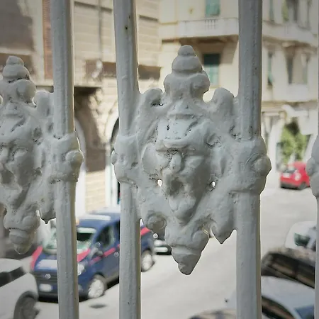 Everest Oda ve Kahvaltı