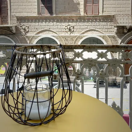 Oda ve Kahvaltı Everest