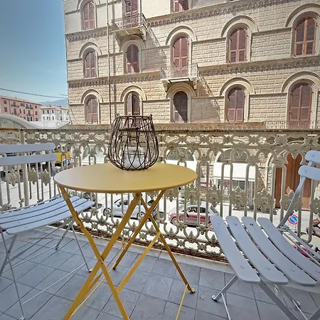 住宿加早餐酒店 Everest