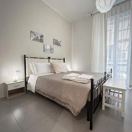 Everest Oda ve Kahvaltı