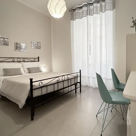 Everest Oda ve Kahvaltı 4*