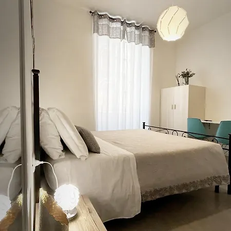 Everest Oda ve Kahvaltı 4*