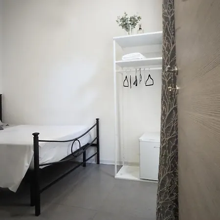 Everest 住宿加早餐酒店