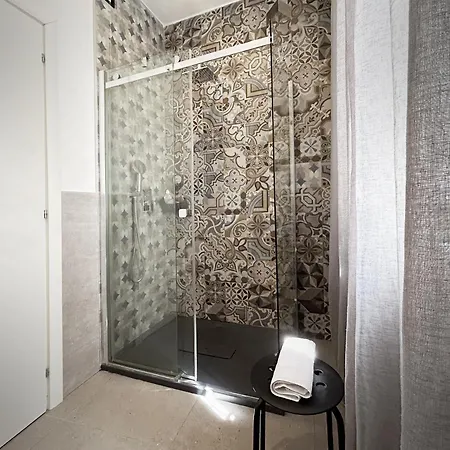 Everest Oda ve Kahvaltı