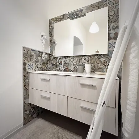 Oda ve Kahvaltı Everest