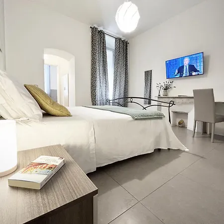 住宿加早餐酒店 Everest 4*