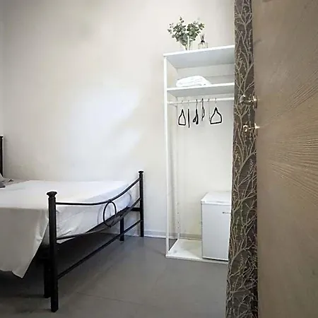 Bed & Breakfast Everest 4*