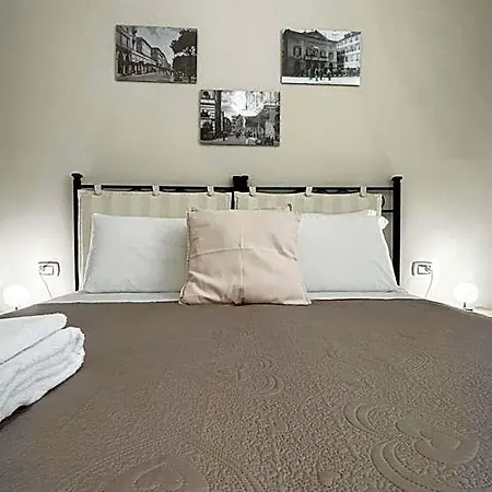 Bed & Breakfast Everest 4*