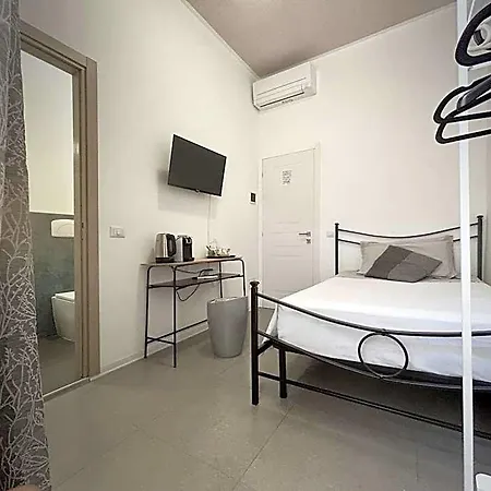 Bed & Breakfast Everest 4*