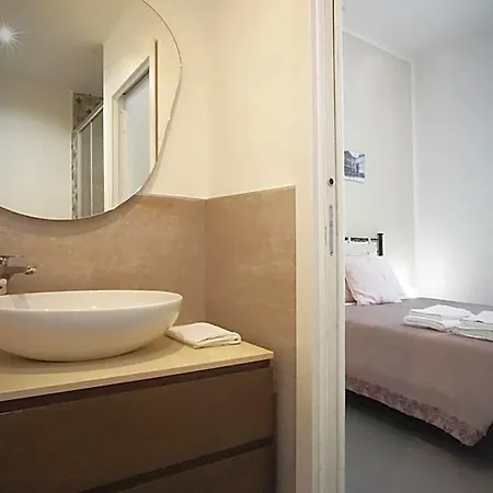 Bed & Breakfast Everest