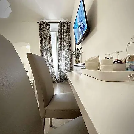 Bed & Breakfast Everest 4*