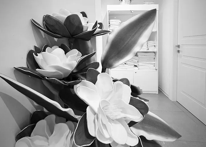 Everest לה ספציה