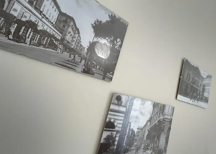 Everest לה ספציה