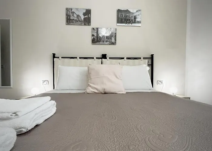 Everest 4* לה ספציה