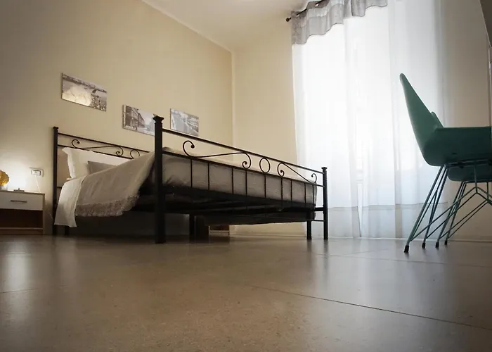 Everest 4* לה ספציה