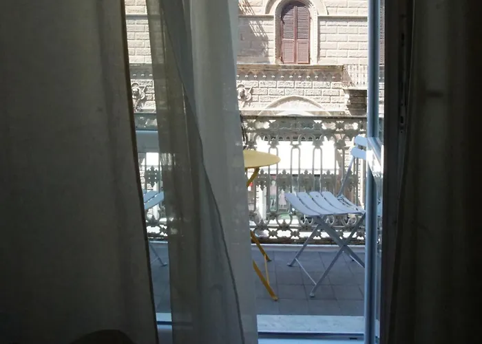 לינה וארוחת בוקר Everest