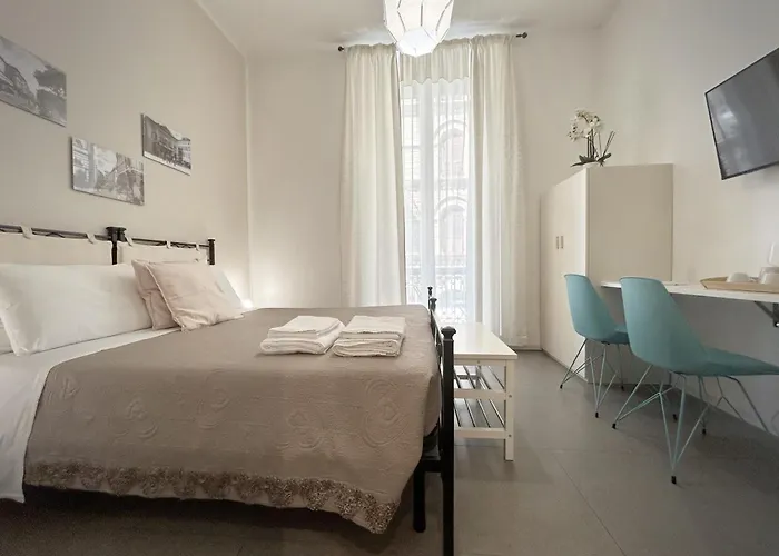 לינה וארוחת בוקר Everest 4*