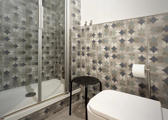 Everest לה ספציה