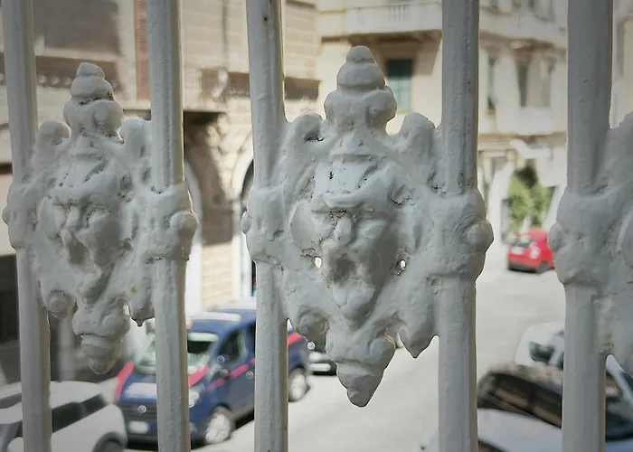 Everest לינה וארוחת בוקר