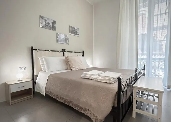 Everest לינה וארוחת בוקר