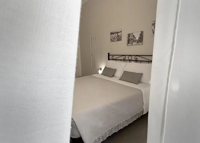 Everest לה ספציה