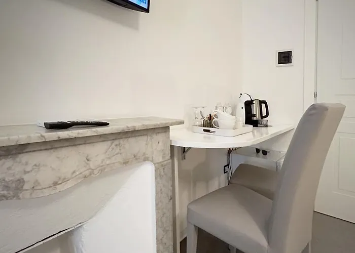 Everest 4* לה ספציה