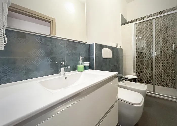 Everest לה ספציה