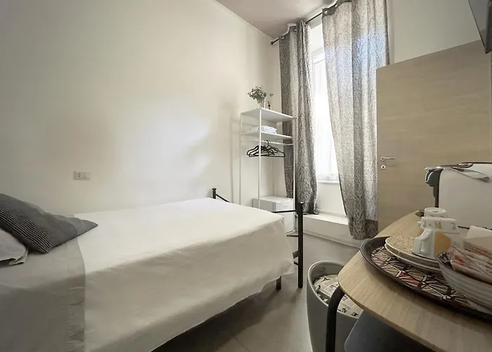 לינה וארוחת בוקר Everest