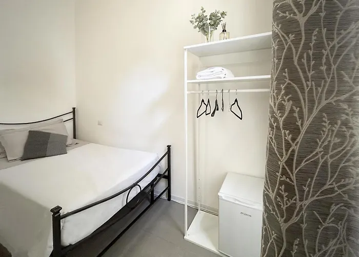 Everest לה ספציה