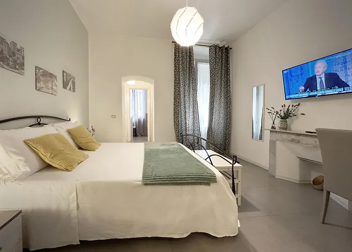 Everest לינה וארוחת בוקר