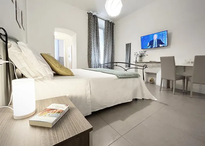 Bed & Breakfast Everest 4*